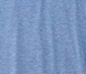 blue-triblend